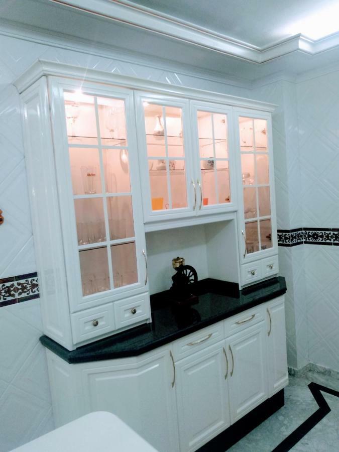 Wish Suite Central De Sevilla Exterior foto